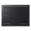 Acer Nitro 16S AI AN16S-61-R3GK portátil gaming, 16 inch WQXGA IPS 180Hz, AMD Ryzen AI 7 350, 16GB DDR5, 1TB SSD, GeForce RTX 5070 8GB, Sin sistema operativo