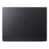 Acer Nitro 16S AI AN16S-61-R3GK portátil gaming, 16 inch WQXGA IPS 180Hz, AMD Ryzen AI 7 350, 16GB DDR5, 1TB SSD, GeForce RTX 5070 8GB, Sin sistema operativo