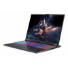 Acer Nitro 16S AI AN16S-61-R9PZ portátil gaming, 16 inch WQXGA IPS 180Hz, AMD Ryzen AI 9 365, 16GB DDR5, 1TB SSD, GeForce RTX 5070 8GB, Sin sistema operativo