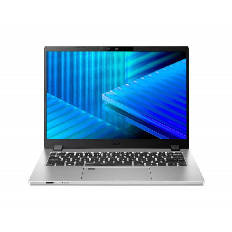 Acer TravelMate P214-76-G2-TCO-544K 14