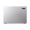 Acer TravelMate P214-76-G2-TCO-544K 14