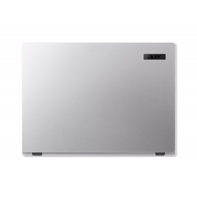 Acer TravelMate P214-76-G2-TCO-544K 14