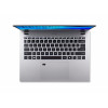Acer TravelMate P214-76-G2-TCO-544K 14