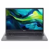 Acer Aspire Go 17 AG17-31P-36S2 Intel Core 3 N355 16GB 512GB SSD Windows 11 Home 17,3