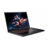 Acer Nitro V 15 AI Portátil Gaming - AMD Ryzen 7 7445HS, 15,6 inch Full HD 144Hz, 16GB DDR5, 512GB SSD, NVIDIA GeForce RTX 3050, Windows 11 Home, Obsidian Black