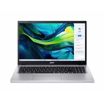 Acer Aspire Go 15 AG15-71P 15,6