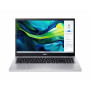 Acer Aspire Go 15 AG15-71P 15,6