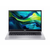 Acer Aspire Go 15 AG15-71P 15,6