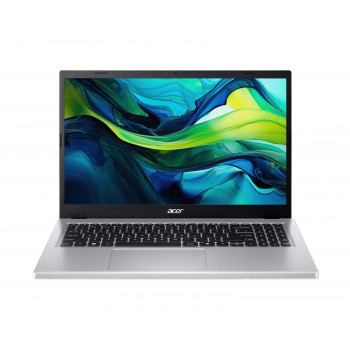 Acer Aspire Go 15 AG15-71P 15,6