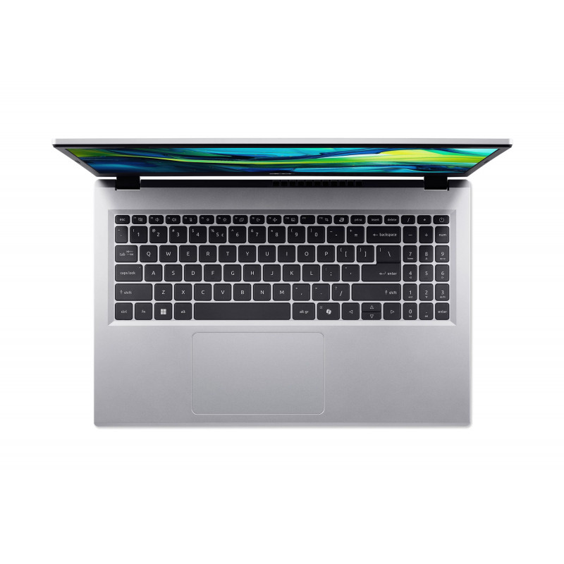 Acer Aspire Go 15 AG15-71P 15,6