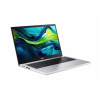 Acer Aspire Go 15 AG15-71P 15,6