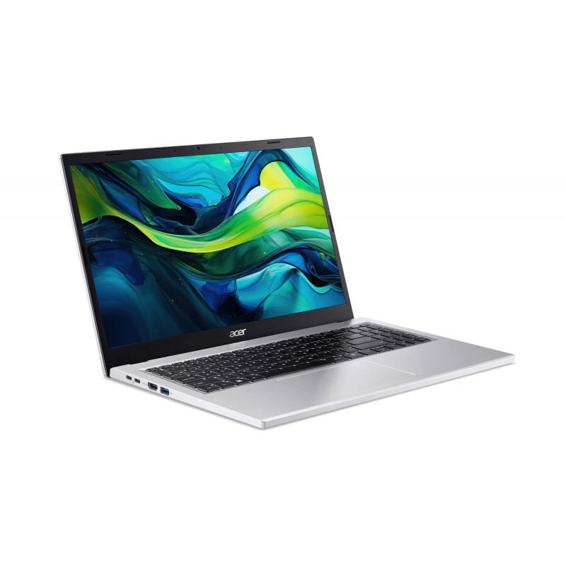 Acer Aspire Go 15 AG15-71P 15,6