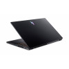 Acer Nitro V 15 Ryzen 7-7445HS 15,6