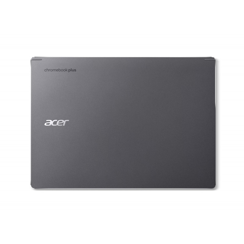 Acer CBE594-2-TCO-32JQ 14 inch I316/128 CHROME Chromebook Clamshell Grey