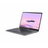 Acer CBE594-2-TCO-32JQ 14 inch I316/128 CHROME Chromebook Clamshell Grey