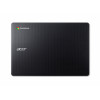 Acer Chromebook CB 314 FOR WORK C936-C1G1 14