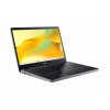 Acer Chromebook CB 314 FOR WORK C936-C1G1 14