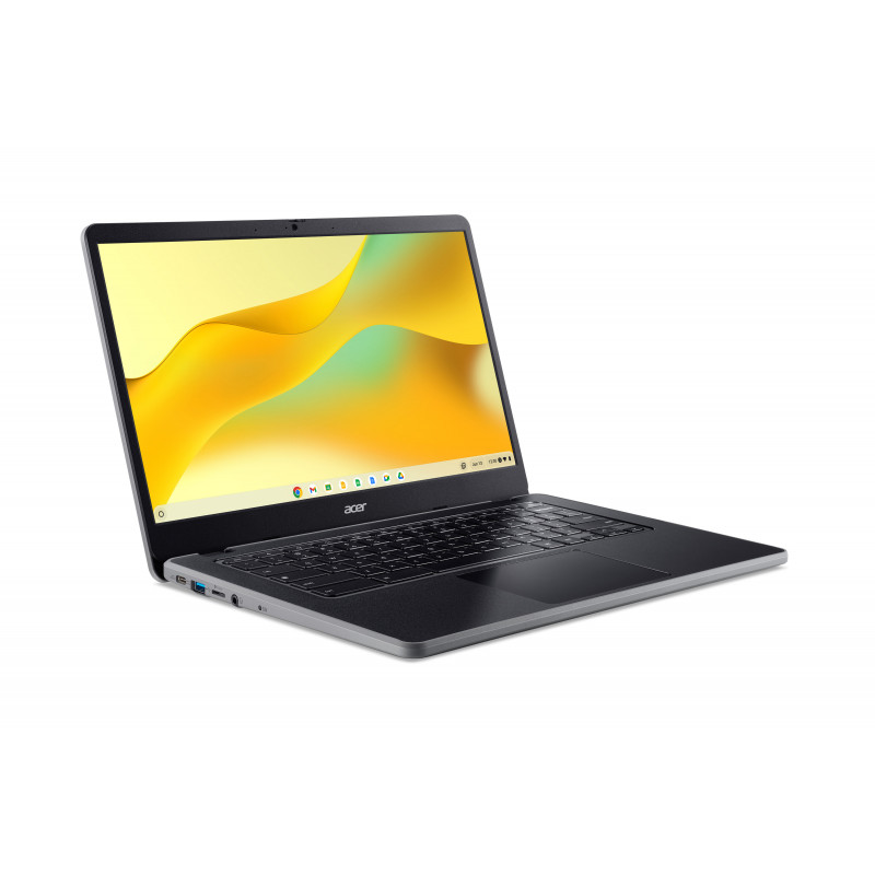 Acer Chromebook CB 314 FOR WORK C936-C1G1 14