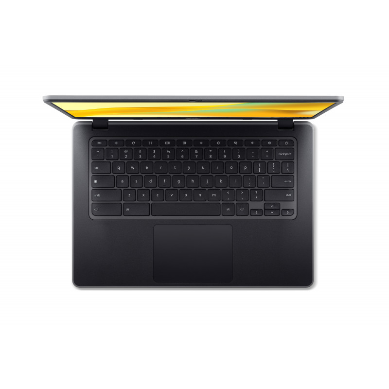 Acer Chromebook CB 314 FOR WORK C936-C1G1 14