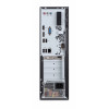 Acer Veriton X2 VX2723GT Torre Compacta - Intel Core i3-14100 4.7 GHz - 8 GB RAM - 256 GB SSD - Windows 11 Pro