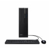 Acer VX2723GT PC de sobremesa Intel Core i5-14400 8GB RAM 512GB SSD Windows 11 Pro Negro