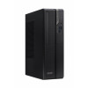 Acer VX2723GT PC de sobremesa Intel Core i5-14400 8GB RAM 512GB SSD Windows 11 Pro Negro