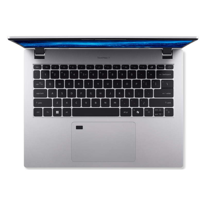 Acer TravelMate P2 TMP214-56-TCO-58VG 14