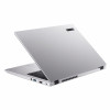 Acer TravelMate P2 TMP214-56-TCO-58VG 14