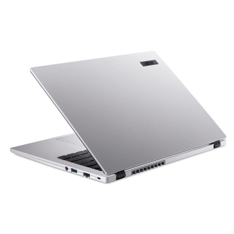 Acer TravelMate P2 TMP214-56-TCO-58VG 14