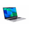 Acer TravelMate P2 15 C5-120U Portátil - 15.6 inch Full HD IPS, Intel Core 5 120U, 16GB DDR5, 512GB SSD, Windows 11 Pro, Steel Gray