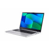 Acer TravelMate P2 15 C5-120U Portátil - 15.6 inch Full HD IPS, Intel Core 5 120U, 16GB DDR5, 512GB SSD, Windows 11 Pro, Steel Gray