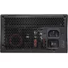 Fuente de alimentación ASRock PRO-M750G 750W 80 PLUS Gold totalmente modular ATX