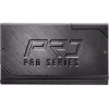 Fuente de alimentación ASRock PRO-M750G 750W 80 PLUS Gold totalmente modular ATX