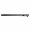 ASUS S3607QA-SH081W portátil 16
