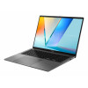 ASUS S3607QA-SH081W portátil 16