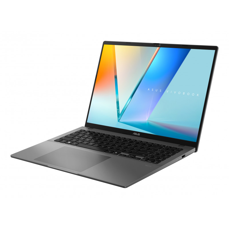 ASUS S3607QA-SH081W portátil 16