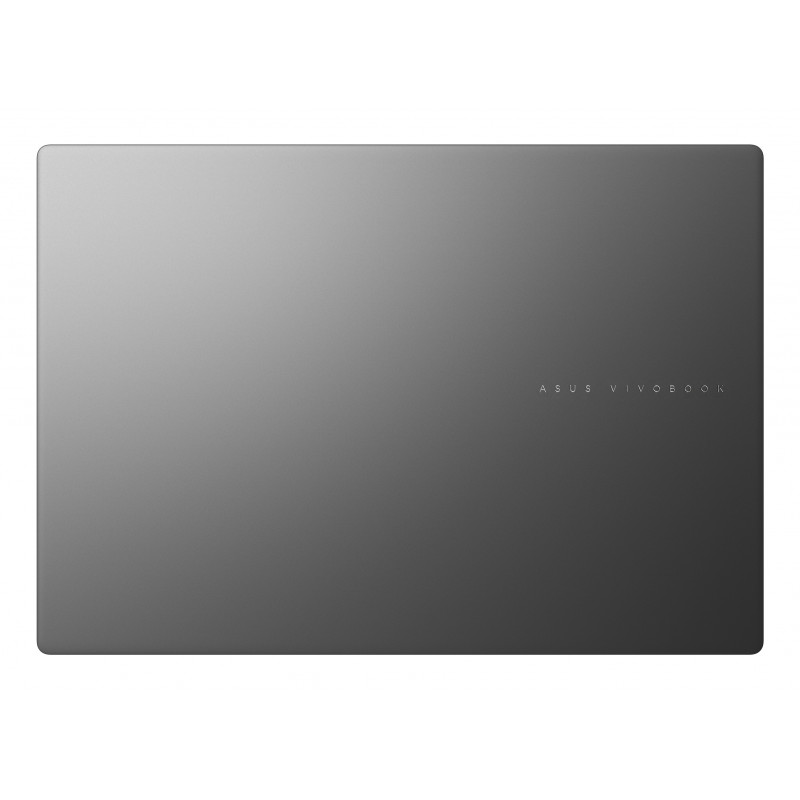 ASUS S3607QA-SH081W portátil 16