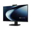 ASUS VM670KA-BPF006W Ryzen AI 7 350 27,0 pulgadas FHD Táctil 300 nits 75 Hz Antirreflejo 32 GB DDR5 SSD 1 TB Radeon 860M Cam 5M Win11 Negro 2 años