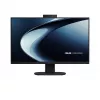 ASUS VM670KA-BPF006W Ryzen AI 7 350 27,0 pulgadas FHD Táctil 300 nits 75 Hz Antirreflejo 32 GB DDR5 SSD 1 TB Radeon 860M Cam 5M Win11 Negro 2 años