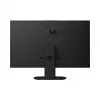ASUS VM670KA-BPF006W Ryzen AI 7 350 27,0 pulgadas FHD Táctil 300 nits 75 Hz Antirreflejo 32 GB DDR5 SSD 1 TB Radeon 860M Cam 5M Win11 Negro 2 años