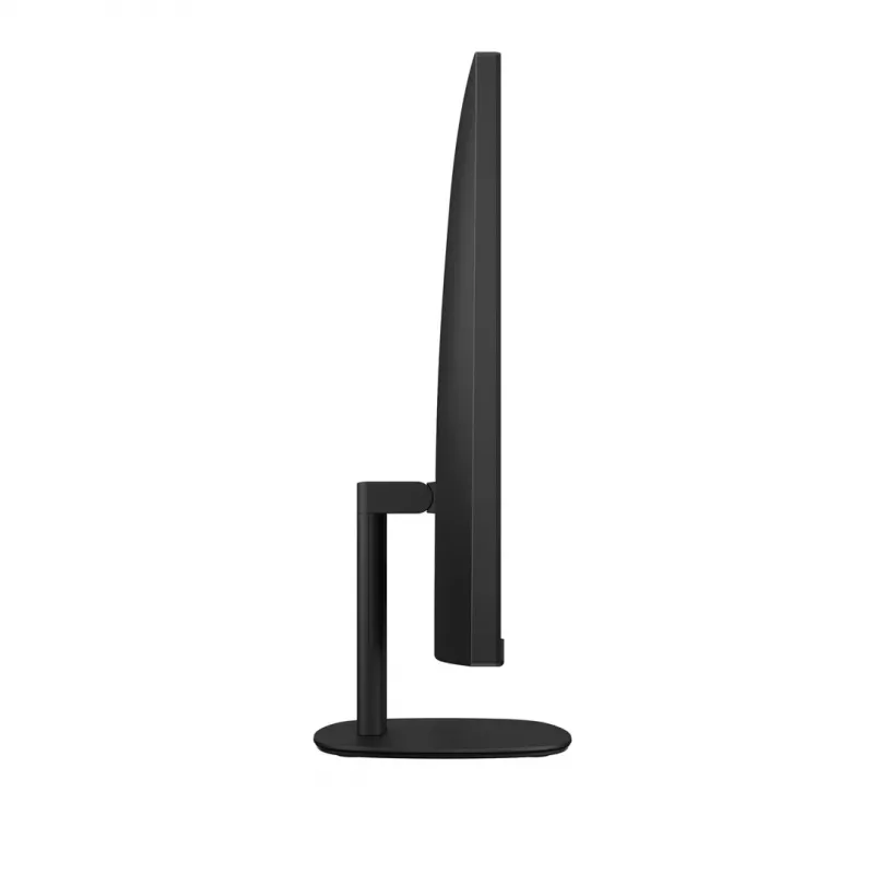 ASUS VM670KA-BPF006W Ryzen AI 7 350 27,0 pulgadas FHD Táctil 300 nits 75 Hz Antirreflejo 32 GB DDR5 SSD 1 TB Radeon 860M Cam 5M Win11 Negro 2 años
