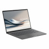 ASUS Zenbook 14 OLED UX3407NA-DICQD482X Portátil, Intel Core Ultra 7 155H, 32GB RAM, 1TB SSD, 14