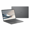 ASUS Zenbook 14 OLED UX3407NA-DICQD482X Portátil, Intel Core Ultra 7 155H, 32GB RAM, 1TB SSD, 14