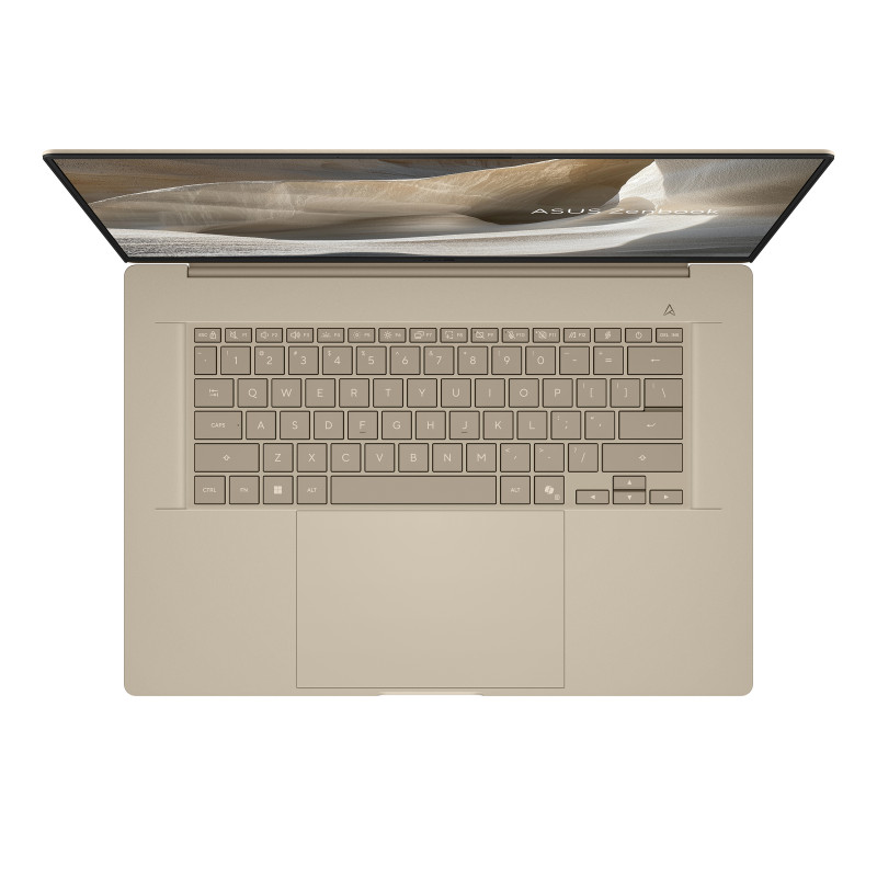 ASUS UX3607OA-DICSQ017X QUALC GLYMUR
