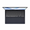 ASUS X1607CA-PRO-DICMB275X Portátil, 16 inch WUXGA, Intel Core Ultra 9 285H, 32GB RAM, 1TB SSD, Windows 11 Home, Indie Black