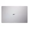 ASUS ExpertBook P1503CVA-S72319X Core 5 210H 15,6 inch FHD Wide View 60Hz 300nits antirreflejo 16GB DDR5 512GB SSD Intel Graphics cámara 720p 50Wh Windows 11 Pro Misty Grey 3 años de servicio in situ