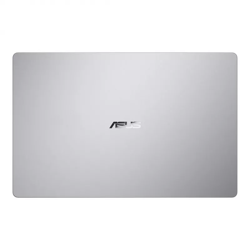 ASUS ExpertBook P1503CVA-S72319X Core 5 210H 15,6 inch FHD Wide View 60Hz 300nits antirreflejo 16GB DDR5 512GB SSD Intel Graphics cámara 720p 50Wh Windows 11 Pro Misty Grey 3 años de servicio in situ