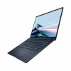 ASUS Zenbook 14 OLED UX3405CA 90NB14W1-M023X0 Portátil, 14