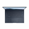 ASUS Zenbook 14 OLED UX3405CA 90NB14W1-M023X0 Portátil, 14