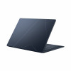 ASUS Zenbook 14 OLED UX3405CA 90NB14W1-M023X0 Portátil, 14